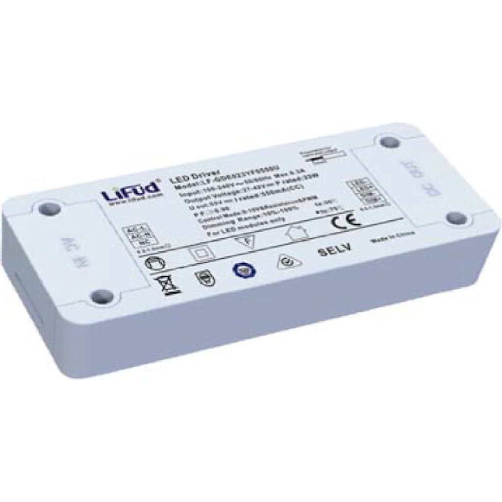 LF-GDE060YFS_1