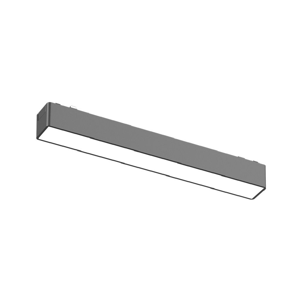 T03001-BL