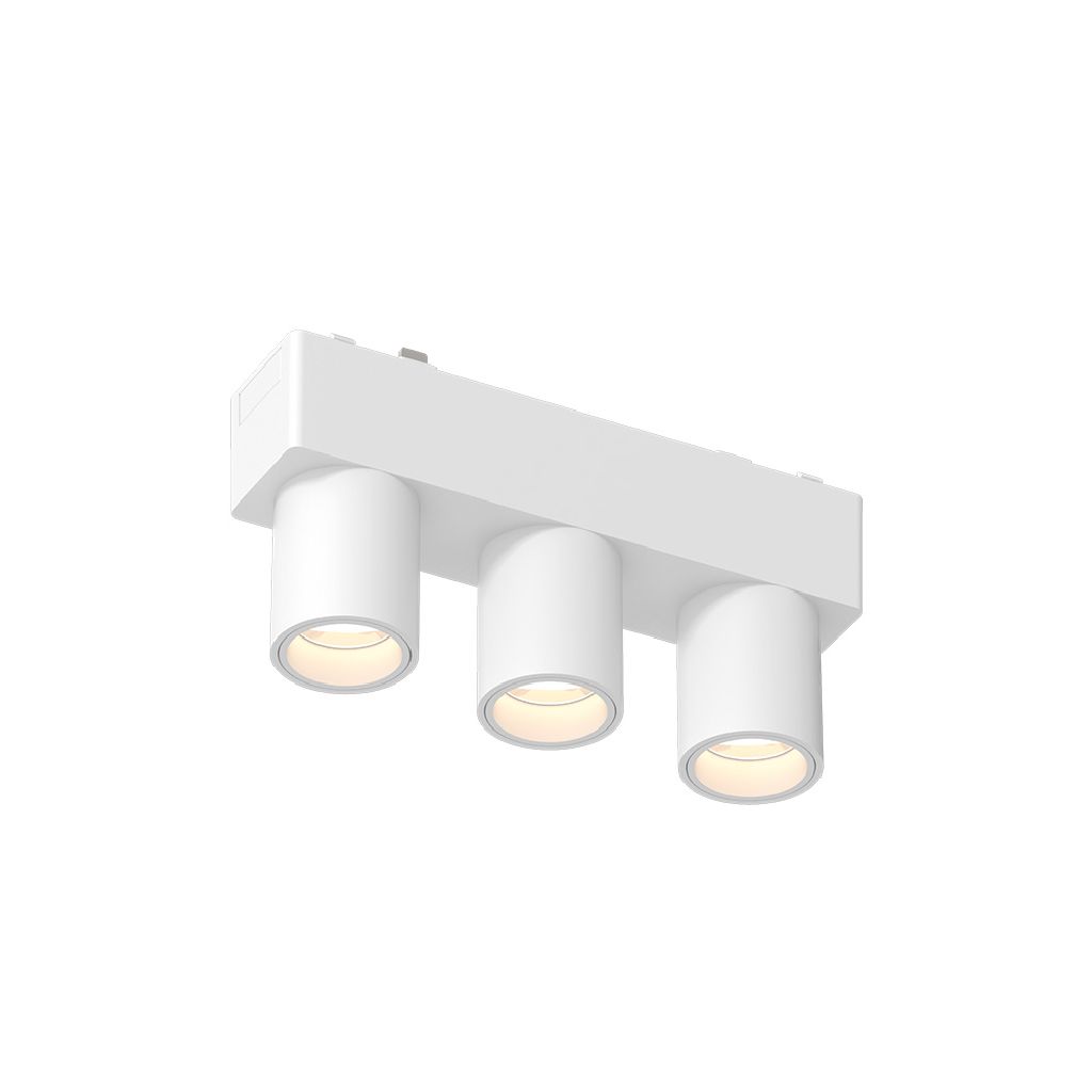 T05005-WH