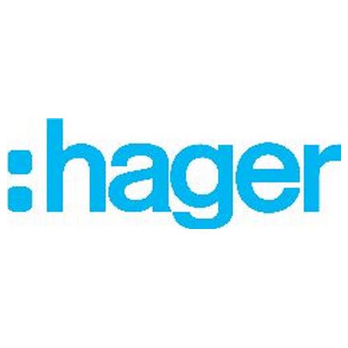 Hager
