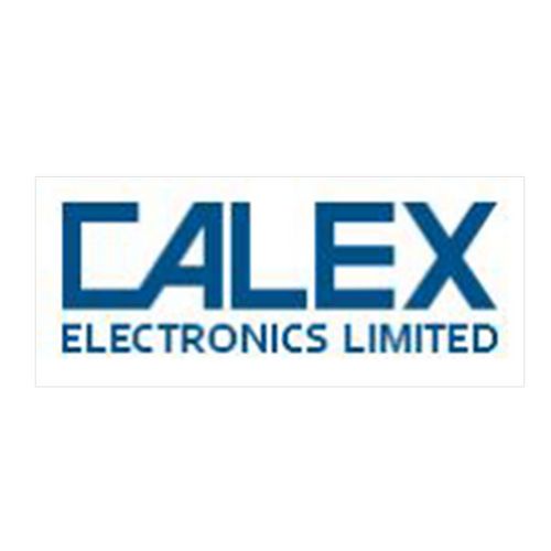 Calex