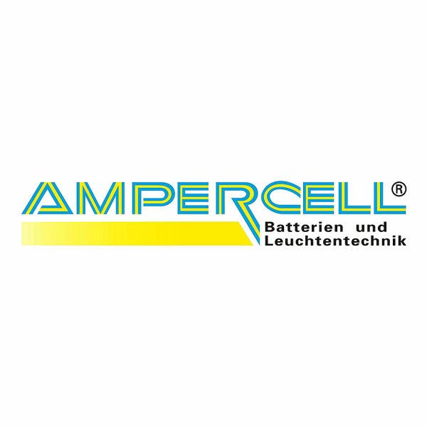 Ampercell