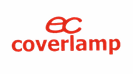Coverlamp