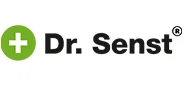 Dr. Senst