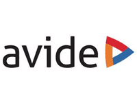 Avide
