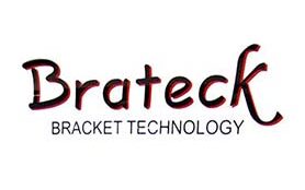 Brateck
