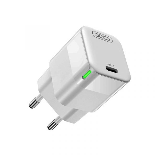 eucc_1_-photoroom.png-photoroom