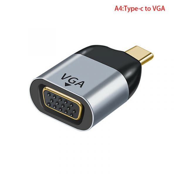 typecvga