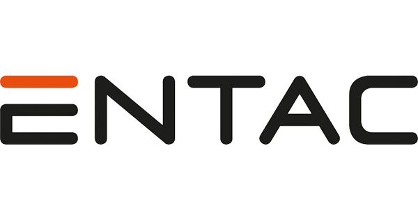 Entac