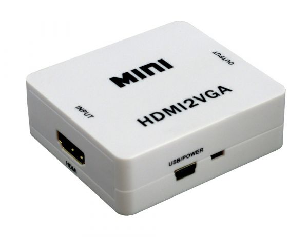 sw-30090