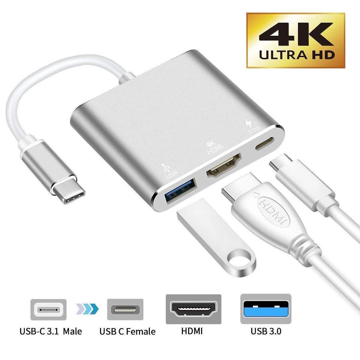 type-c_to_4k_hdmi_usb3.0_pd