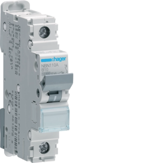 NBN110A