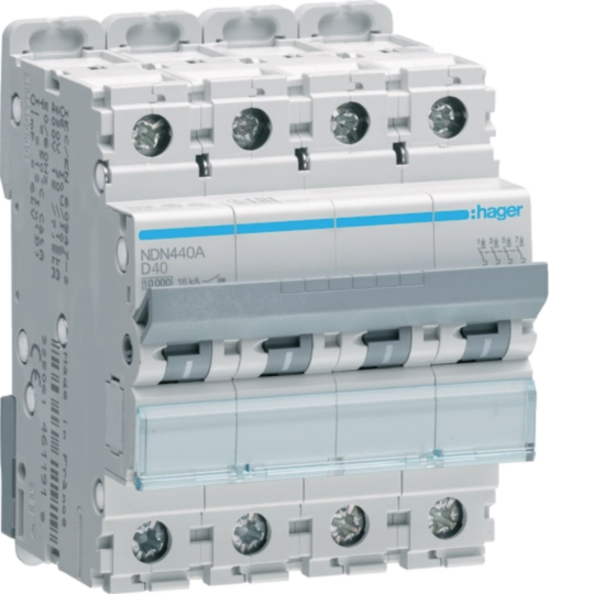 NDN440A (3)