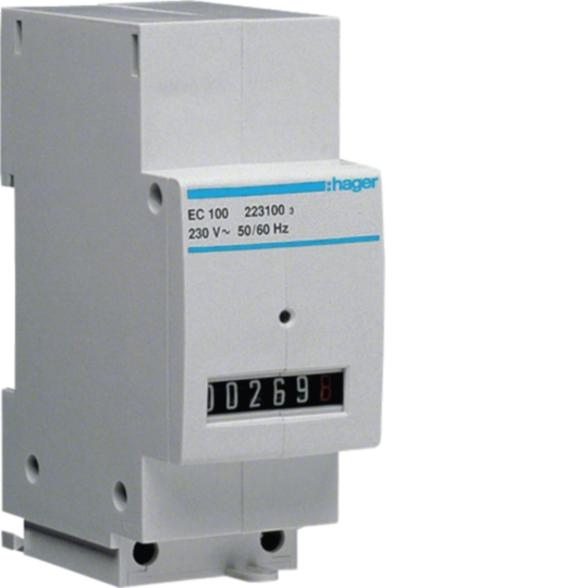 EC100