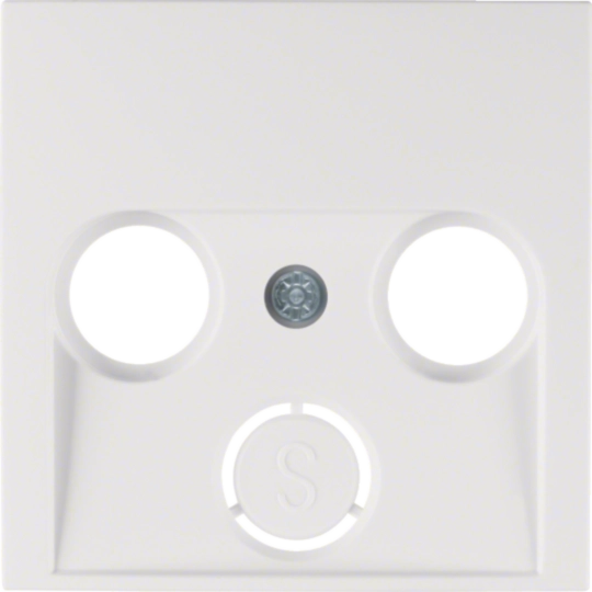 12031909