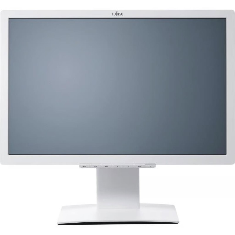 18621-800x800