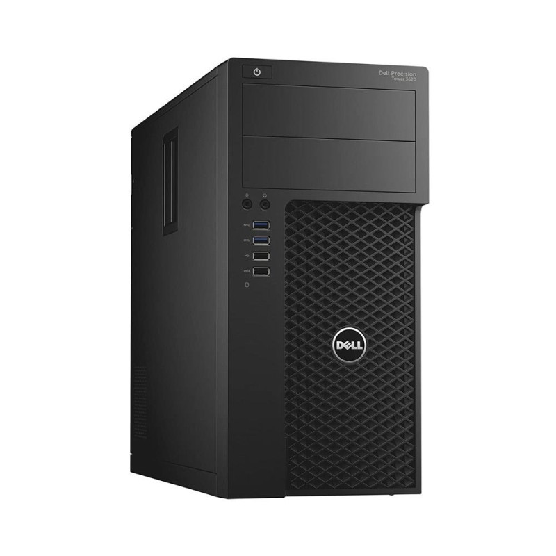 20266-800x800