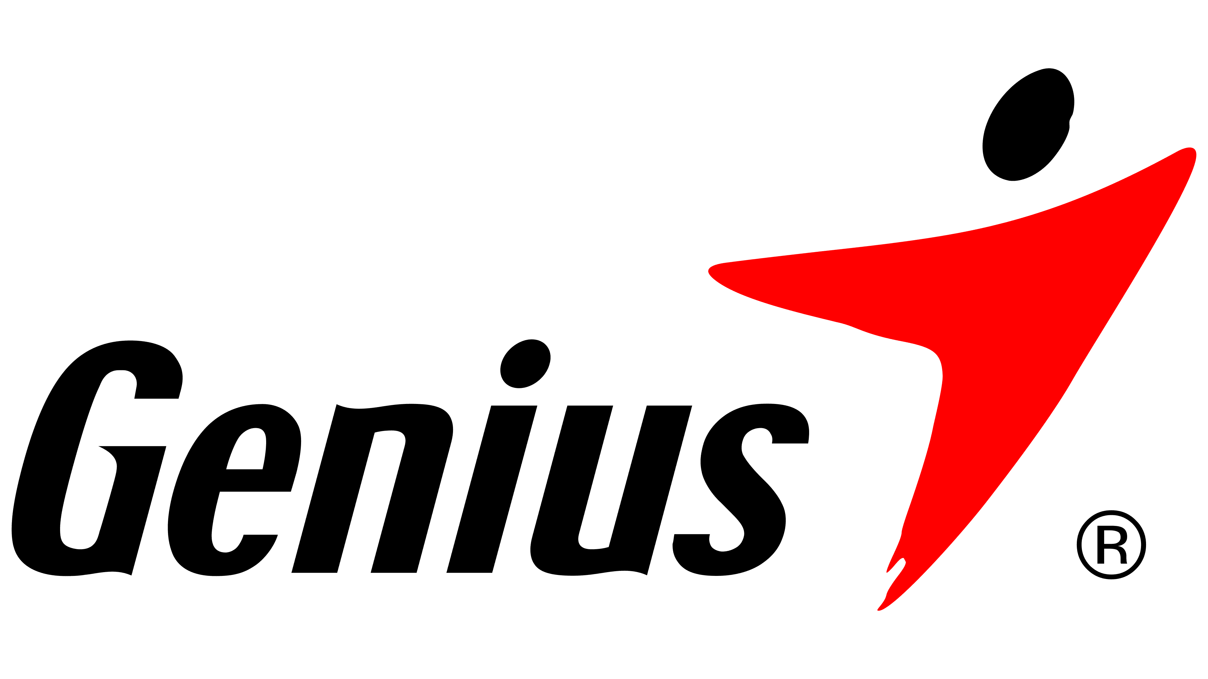 GENIUS