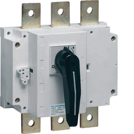 HA354