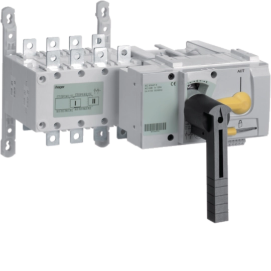 HIB412M