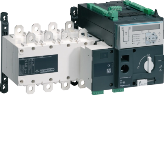 HIC425E (3)