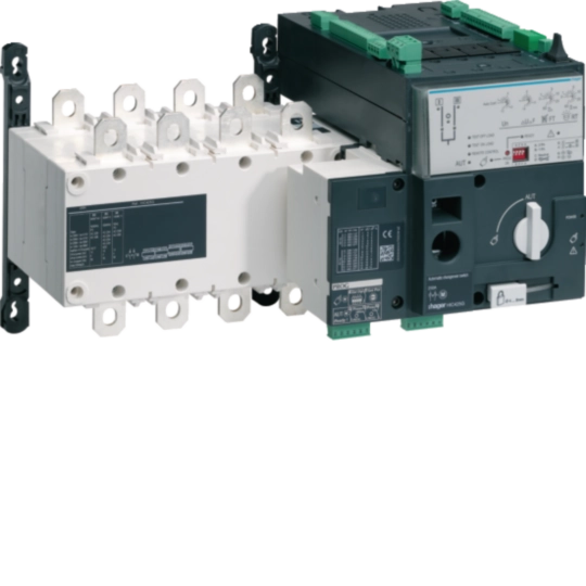 HIC425G (3)