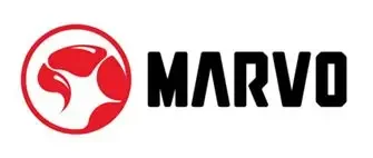 MARVO