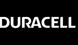 Duracell