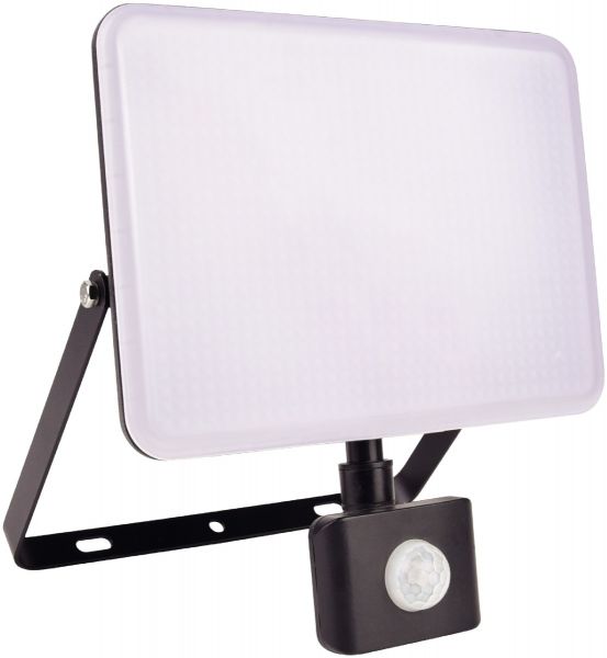 abflfnw-50w-pir_avide-led-reflektor-slim-smd-w-4000k-mozgaserzekelos-pir_1