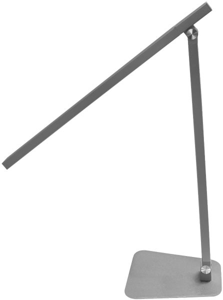 abldl-f-dc-8w_avide-led-asztali-lampa-osszecsukhato-dc-5v-8w_1