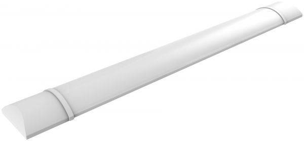 alblww-16w_avide-led-pultmegvilagito-lampatest-600mm-16w-3000k-ww_1_1