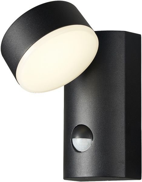 aolw12ww-s-siraz_avide-kulteri-fali-lampa-siraz-led-12w-ww-mozgaserzekelovel-ip54_1