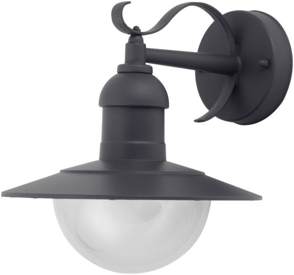 aolwe27-imp-an_avide-kulteri-fali-lampa-imperial-1xe27-ip44-antracit_1