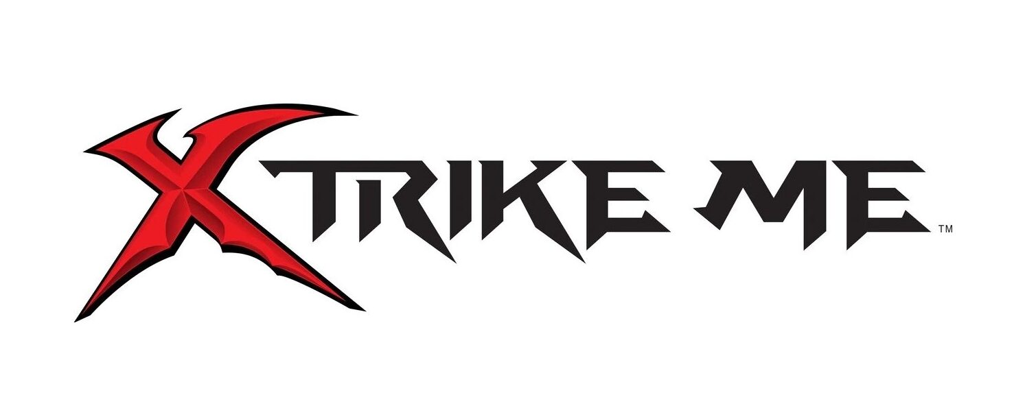 XTRIKE-ME