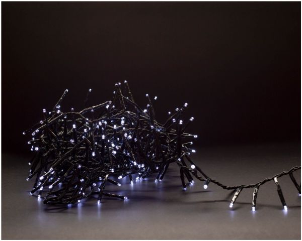 ecl-m400-cw_entac-karacsonyi-ip44-400-led-furtos-fenysor-cw-8m_1