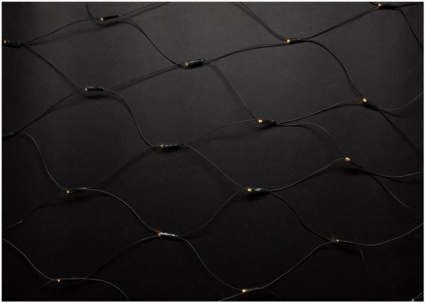 ecl-net-160-ww_entac-karacsonyi-ip44--halo-160-led-2m-x-15m-ww_1