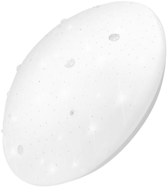 ga31