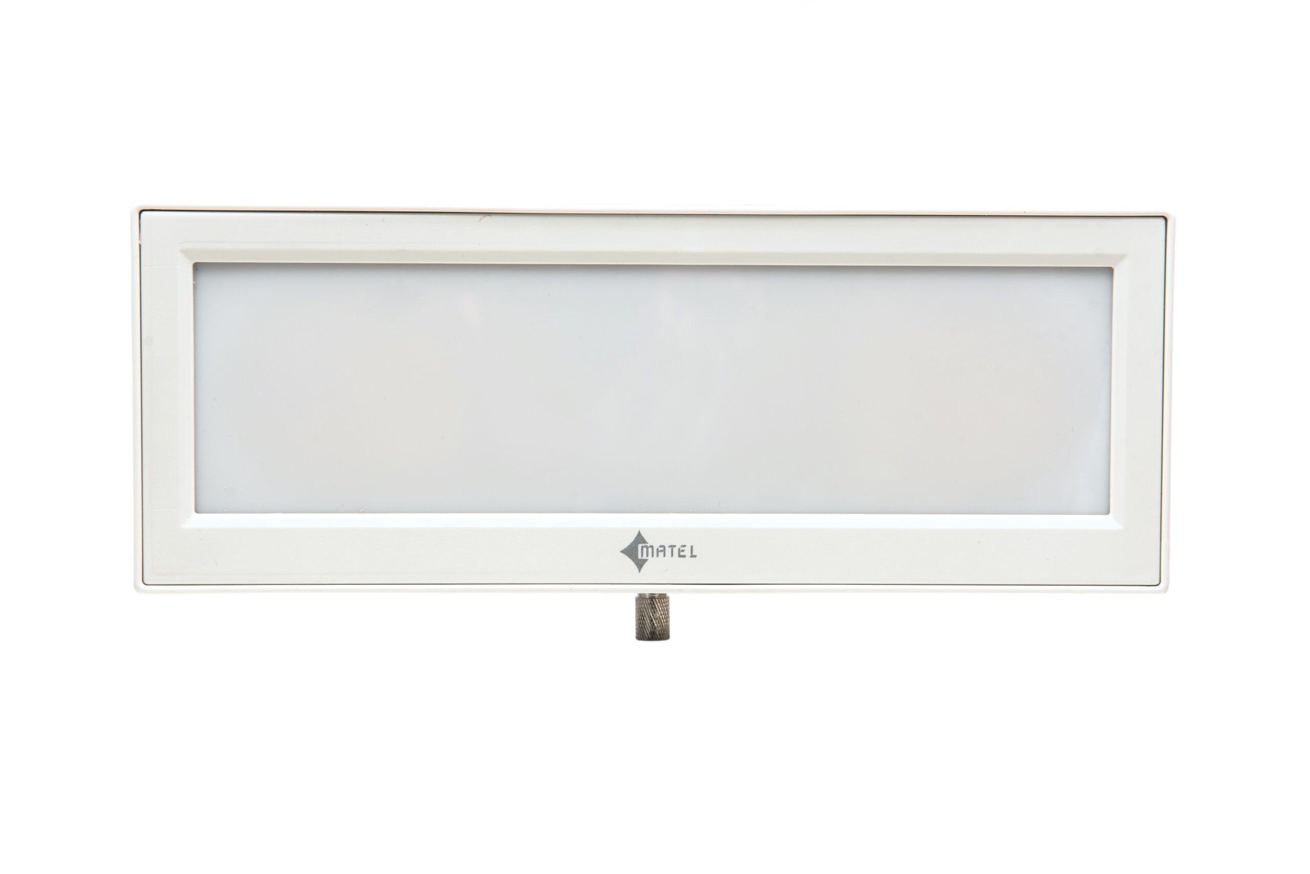 matel01-scaled