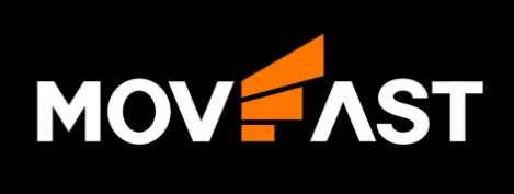 MovFast