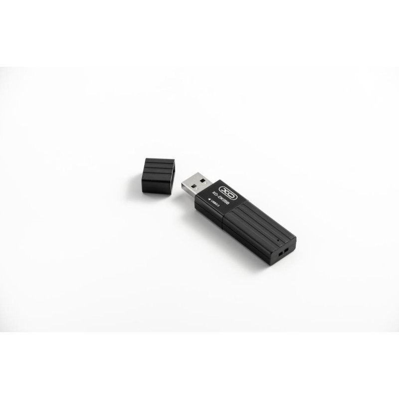 21067-800x800w