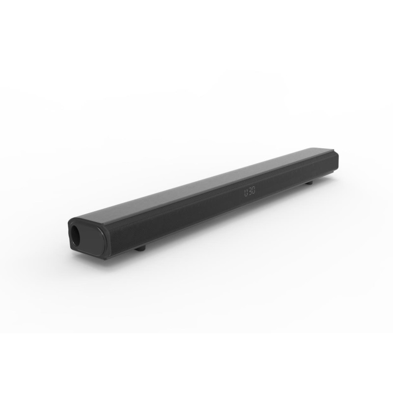 22270-800x800w