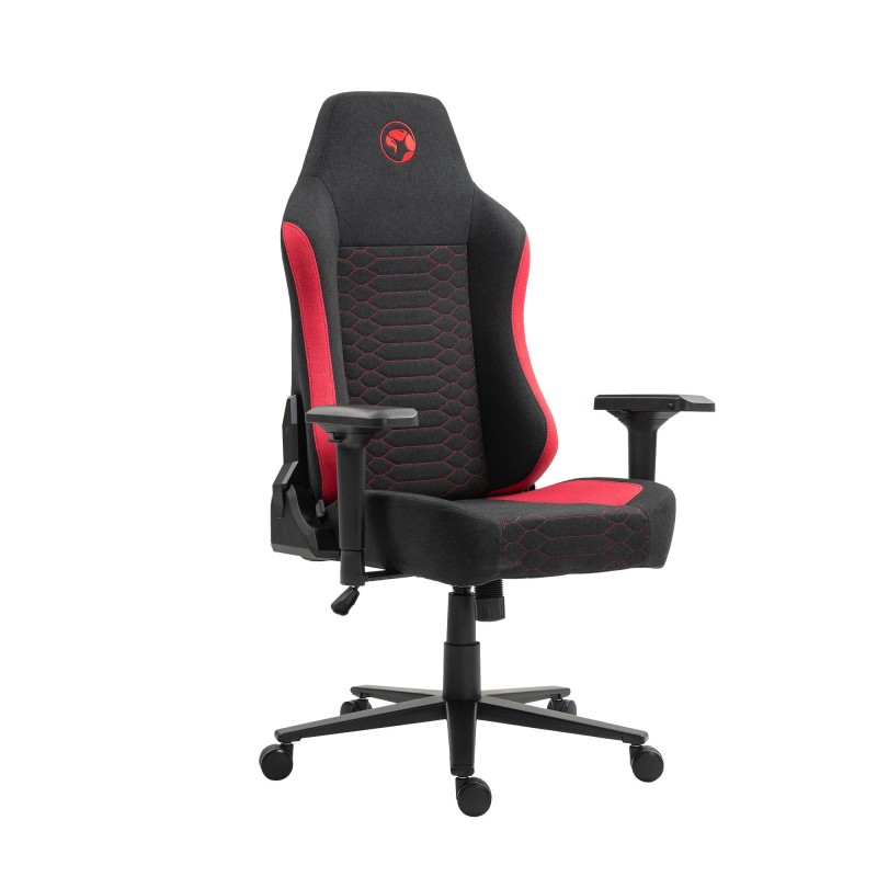 28675-800x800