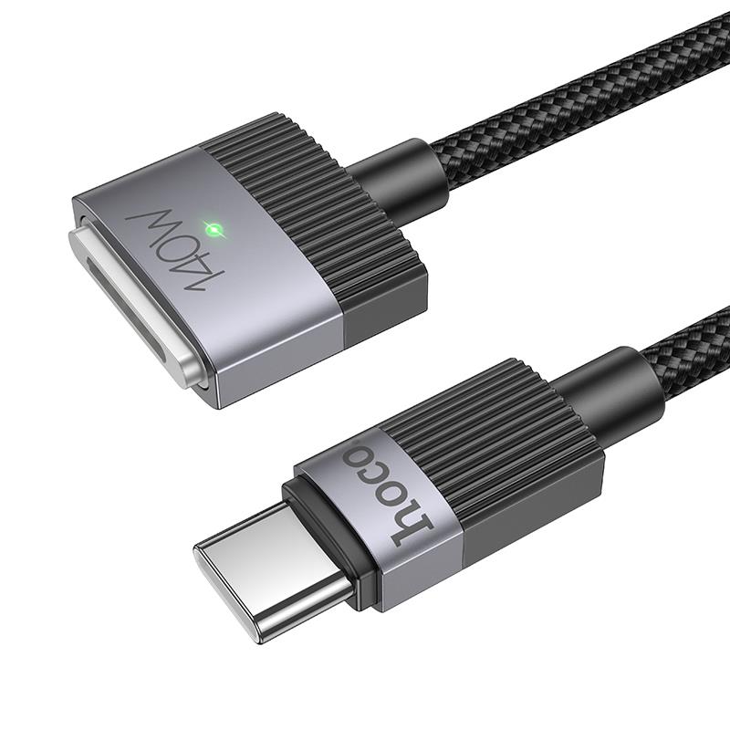 29902-800x800