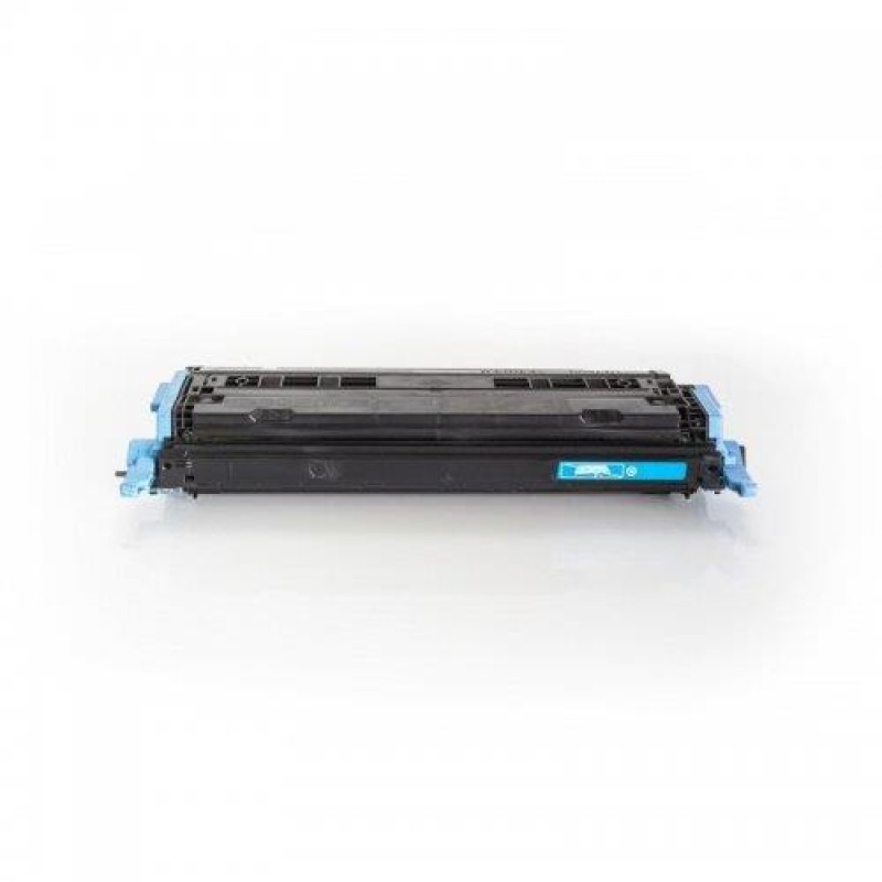 5238-800x800