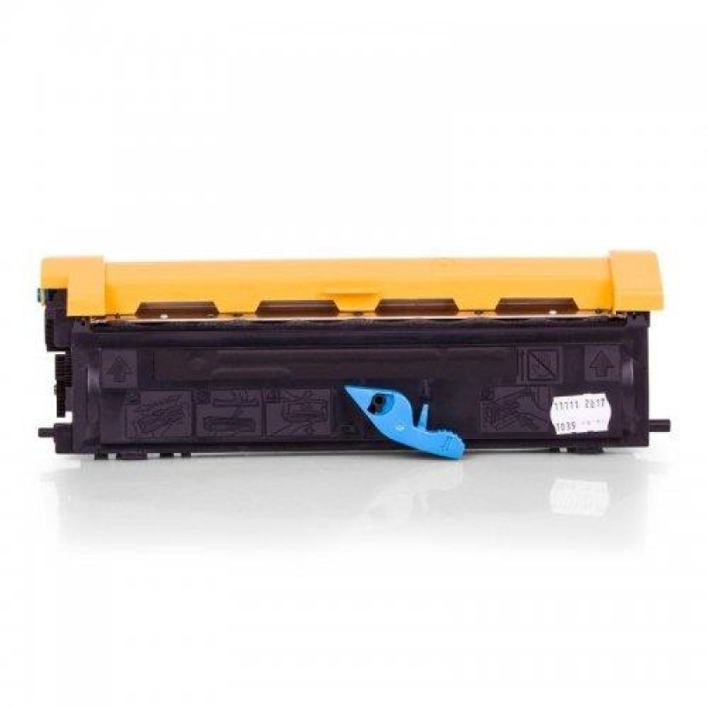 7200-800x800