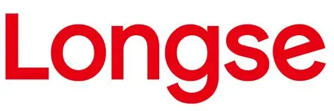 LONGSE