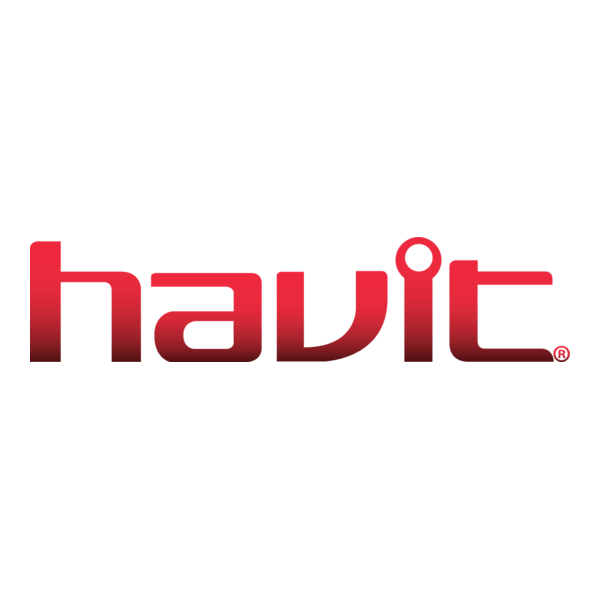 HAVIT