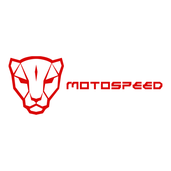 MOTOSPEED