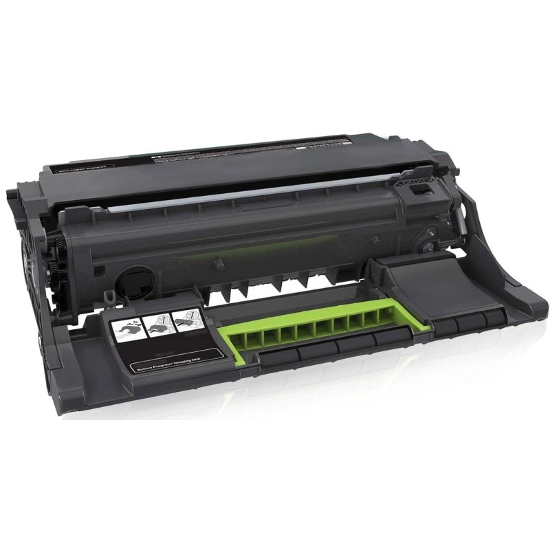 30931-800x800w