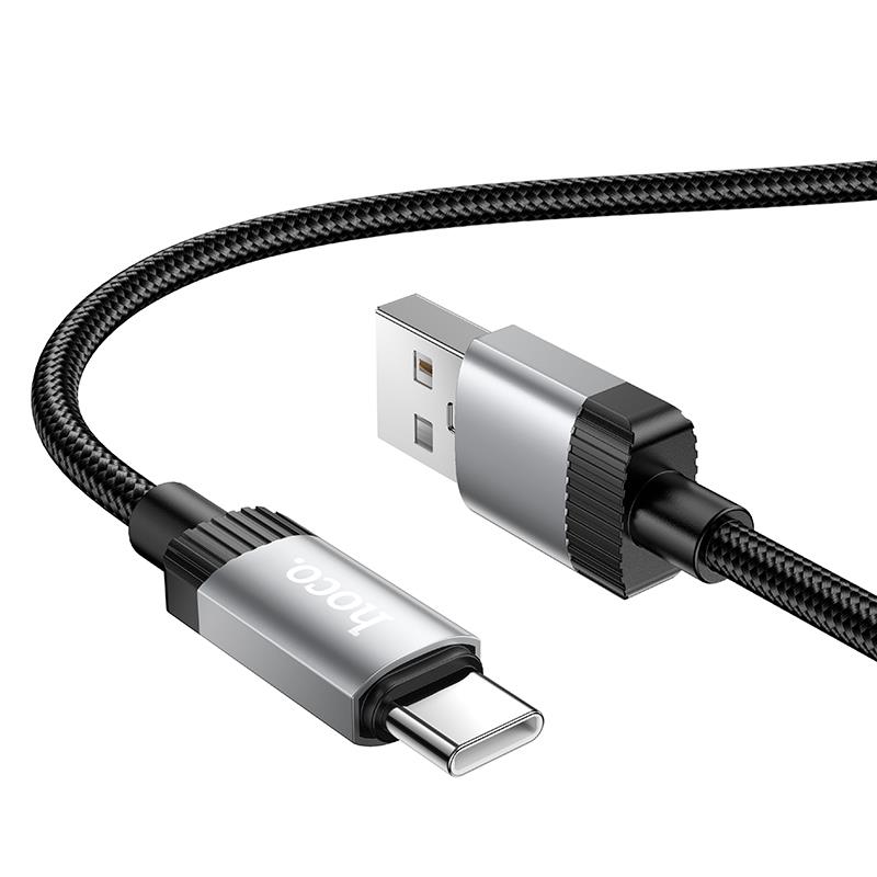 29928-800x800